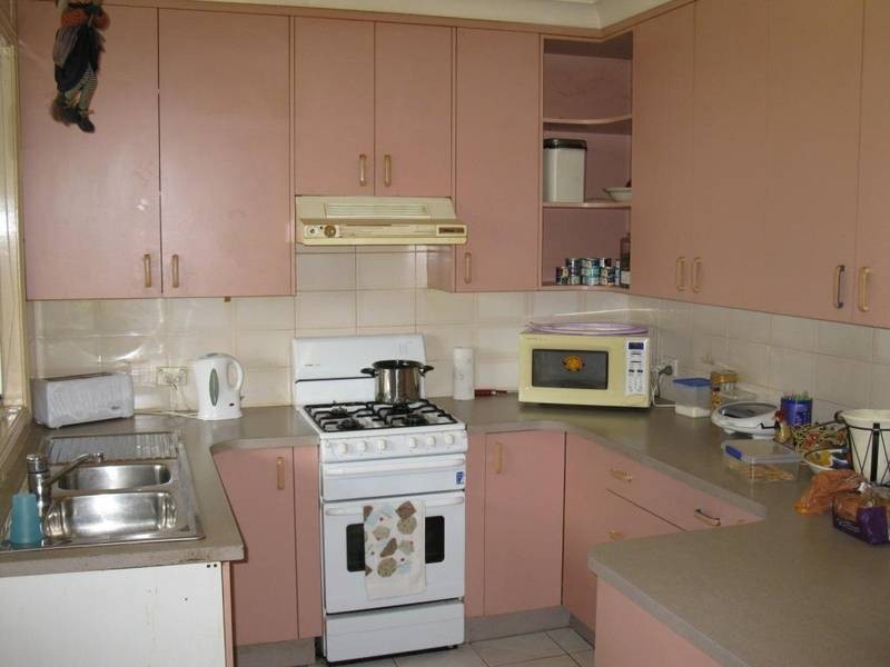 10 Toricelli Avenue, Whalan NSW 2770