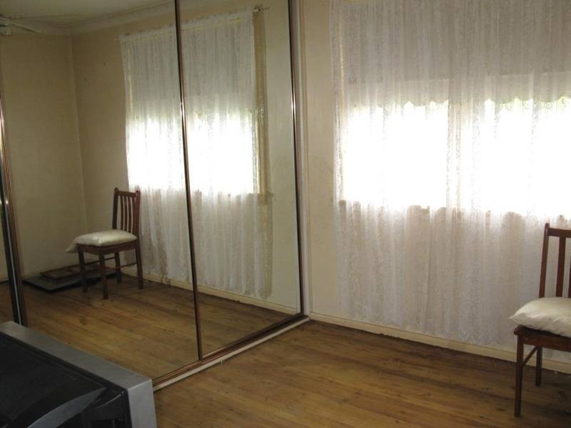 10 Toricelli Avenue, Whalan NSW 2770