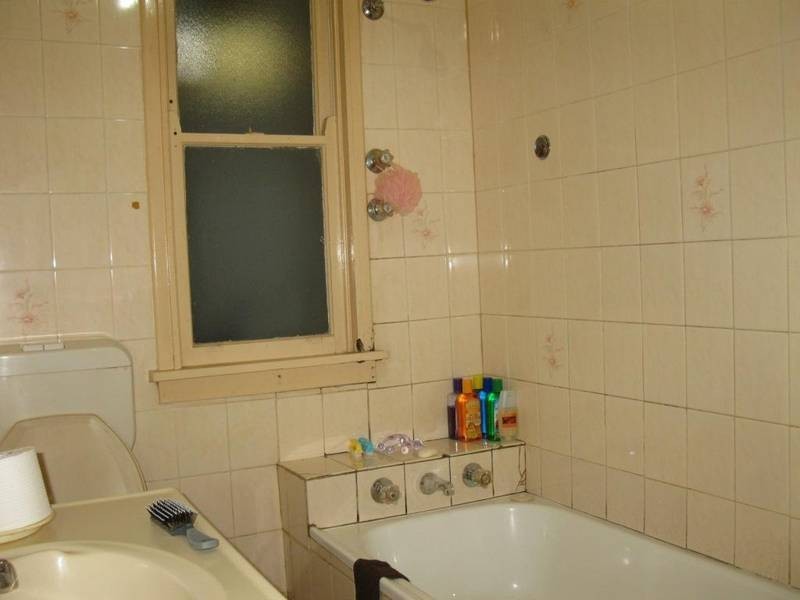 10 Toricelli Avenue, Whalan NSW 2770