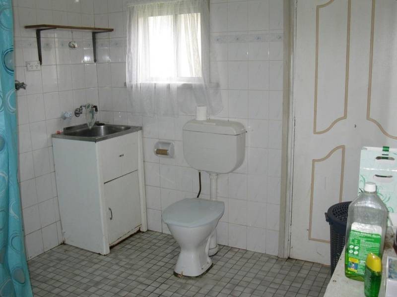 10 Toricelli Avenue, Whalan NSW 2770