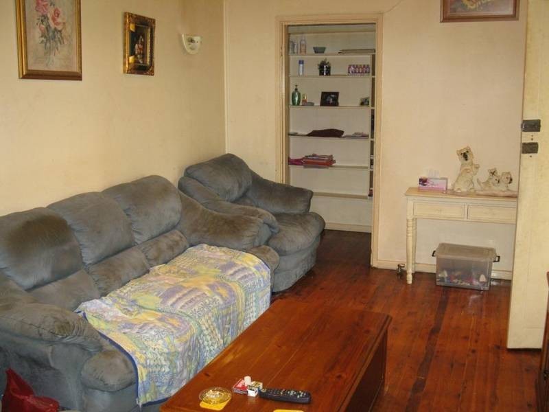 10 Toricelli Avenue, Whalan NSW 2770