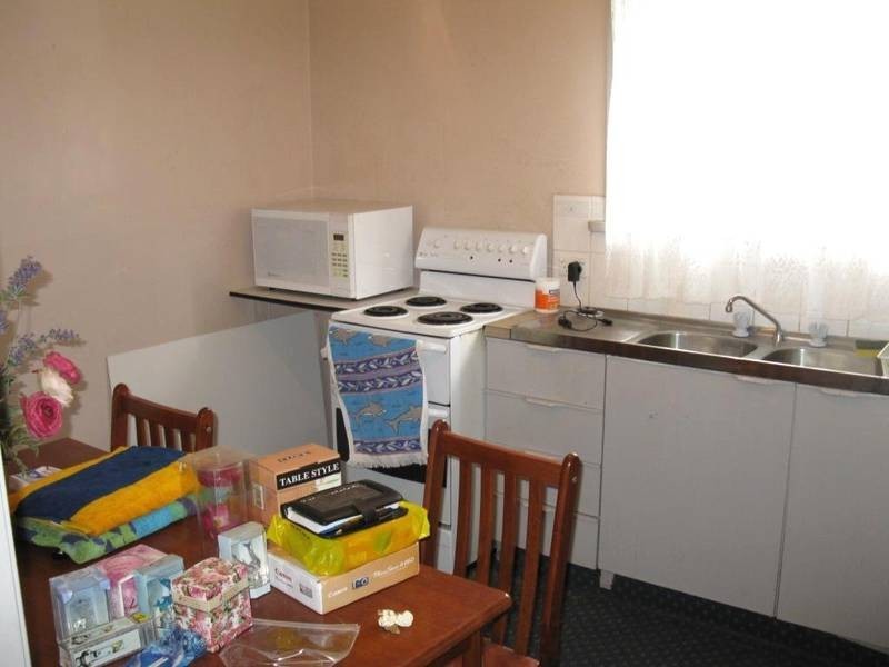 10 Toricelli Avenue, Whalan NSW 2770