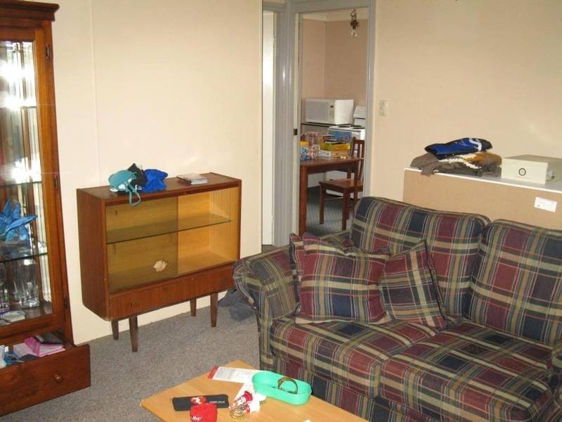 10 Toricelli Avenue, Whalan NSW 2770