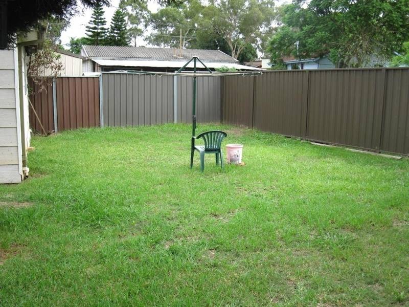 10 Toricelli Avenue, Whalan NSW 2770