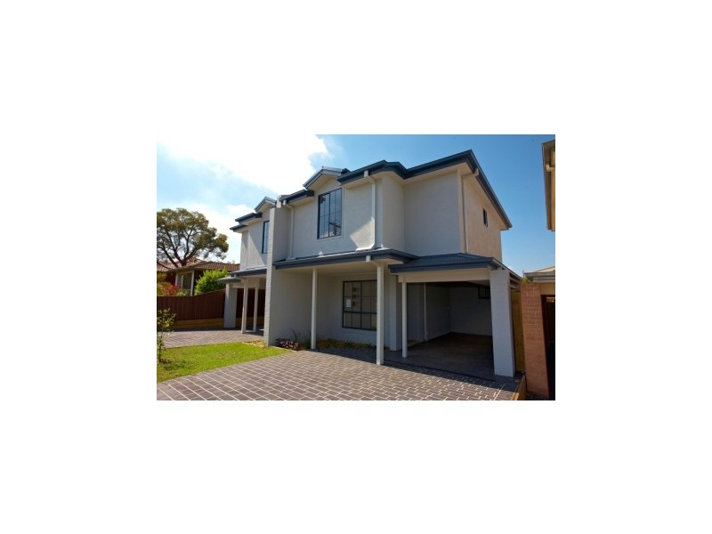 Lot 10 Linden St, Mount Druitt NSW 2770