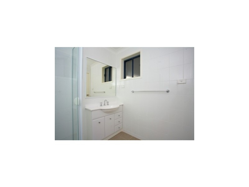 Lot 10 Linden St, Mount Druitt NSW 2770