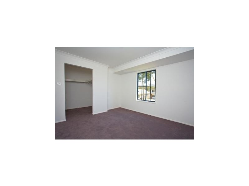 Lot 10 Linden St, Mount Druitt NSW 2770