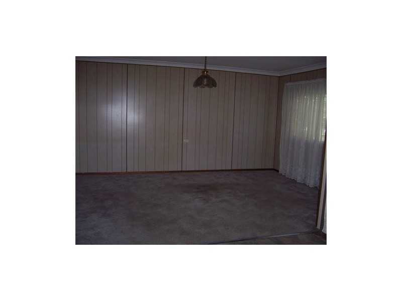 39 KURAMA CRESCENT, Whalan NSW 2770