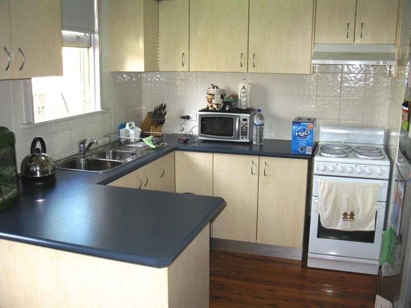 2 Tobruk Street, North St Marys NSW 2760