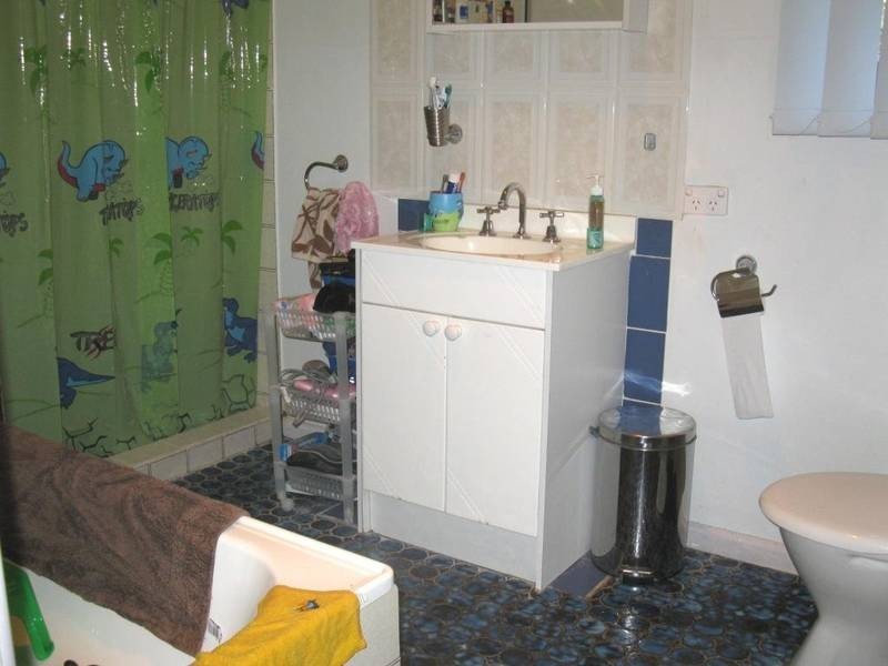 2 Tobruk Street, North St Marys NSW 2760