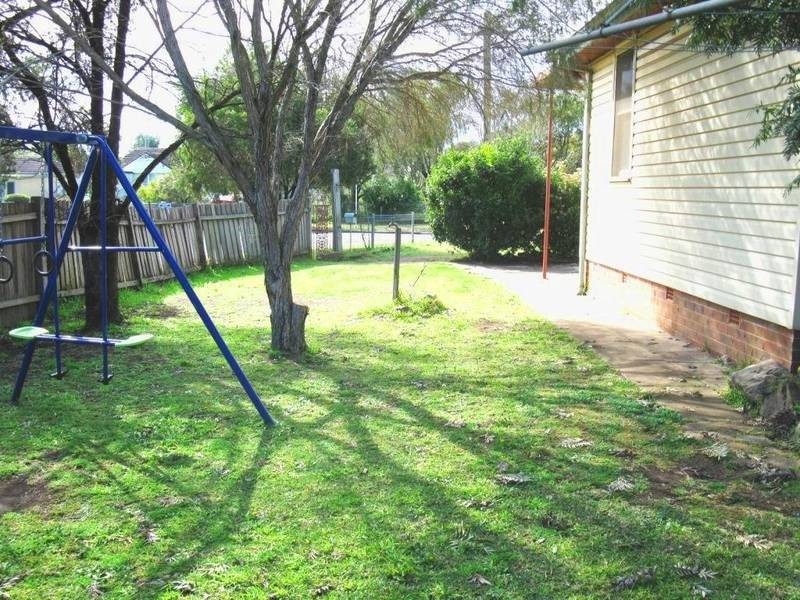 2 Tobruk Street, North St Marys NSW 2760