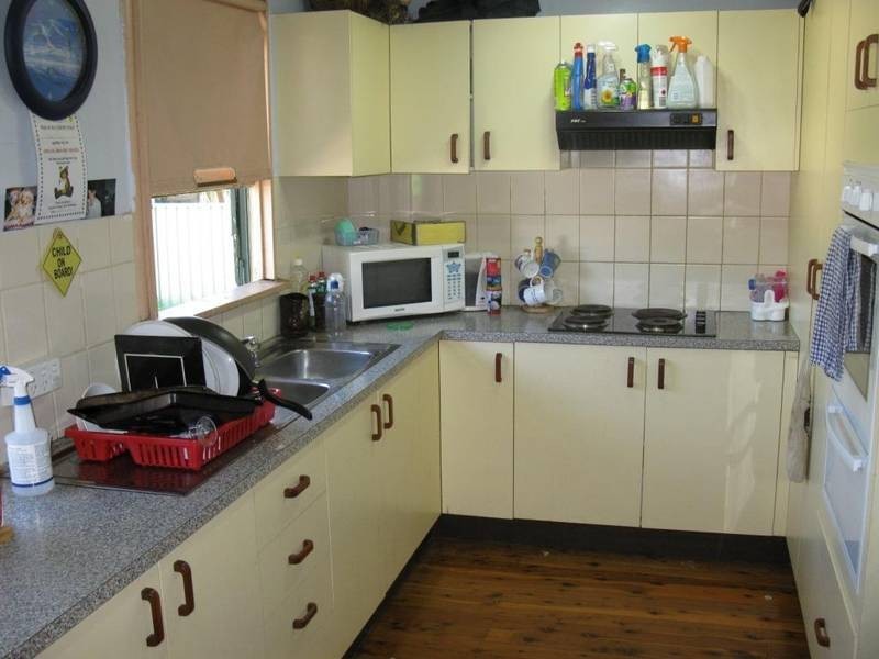 34 Torres Crescent, Whalan NSW 2770