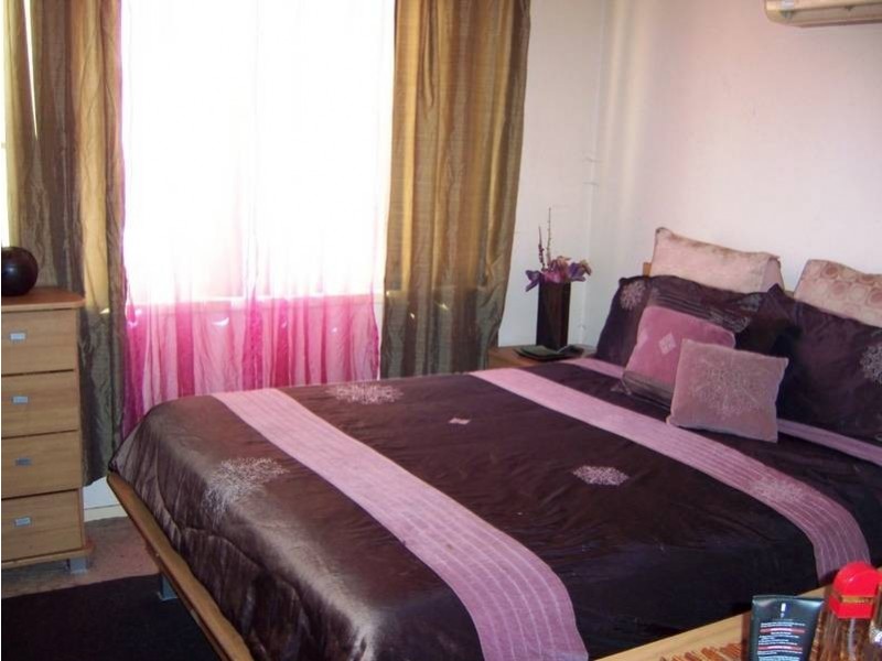 50 Drysdale Crescent, Plumpton NSW 2761