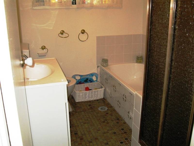 21 Truscott Place, Bidwill NSW 2770