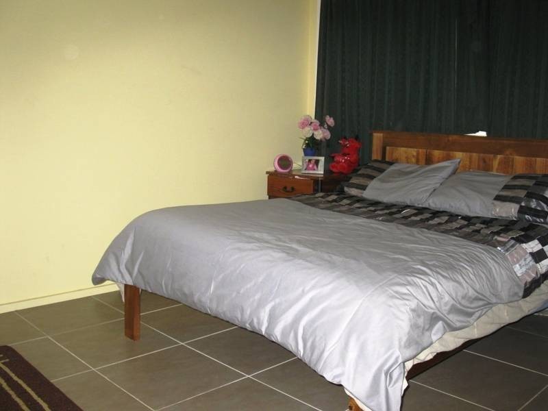 21 Truscott Place, Bidwill NSW 2770