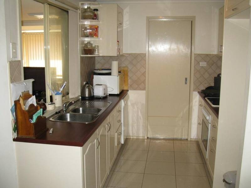 37A Adelaide Street, Oxley Park NSW 2760