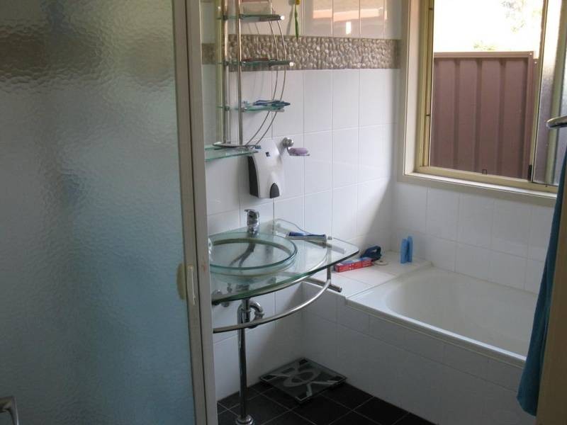 37A Adelaide Street, Oxley Park NSW 2760