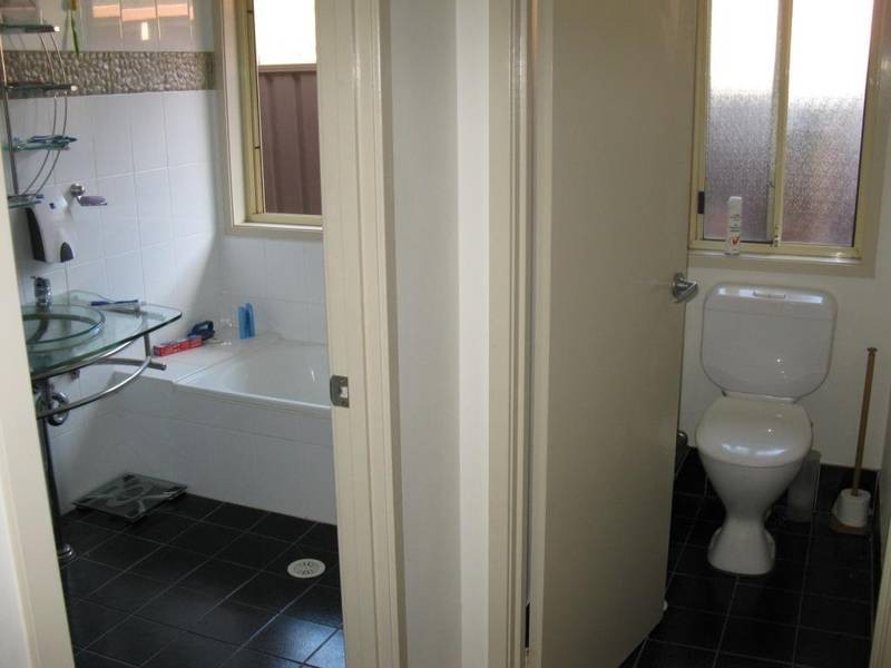 37A Adelaide Street, Oxley Park NSW 2760