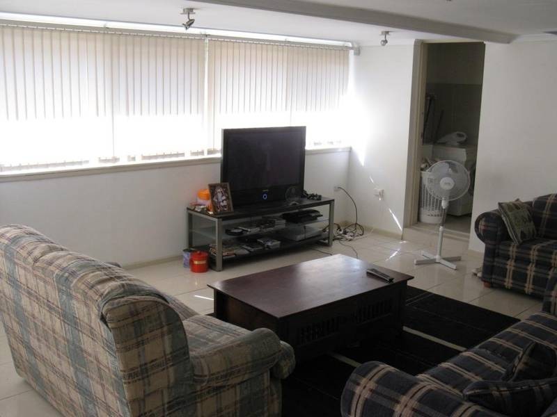 37A Adelaide Street, Oxley Park NSW 2760