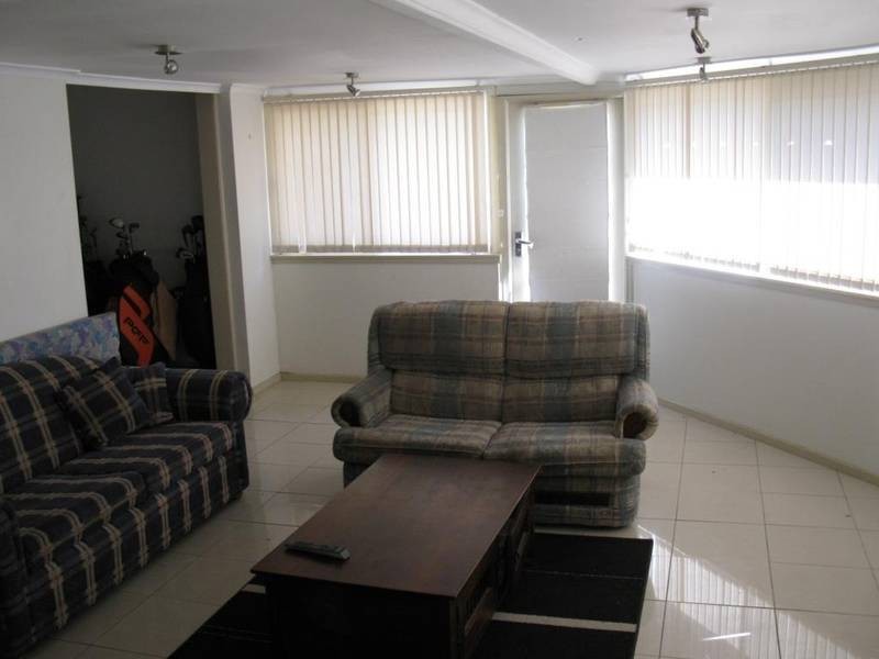 37A Adelaide Street, Oxley Park NSW 2760