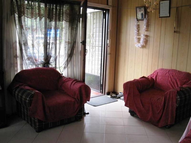 39 Halinda Street, Whalan NSW 2770