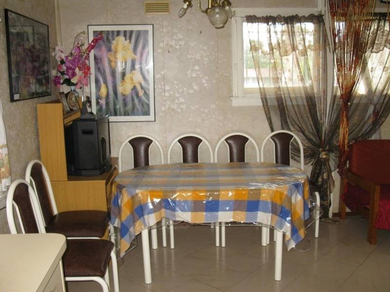 39 Halinda Street, Whalan NSW 2770