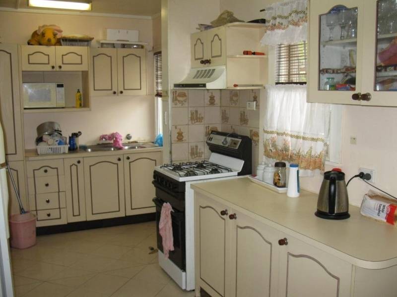 39 Halinda Street, Whalan NSW 2770