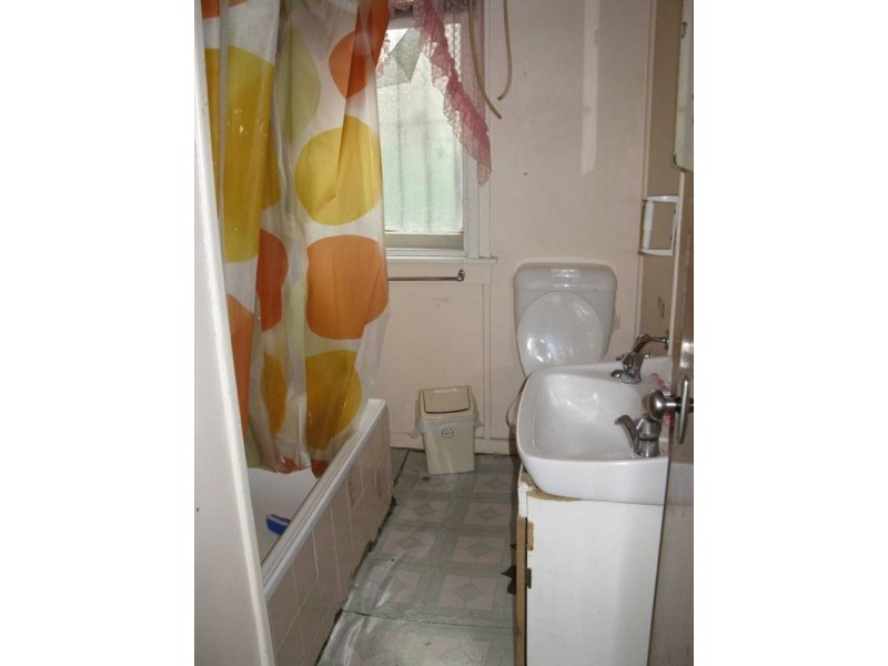 39 Halinda Street, Whalan NSW 2770