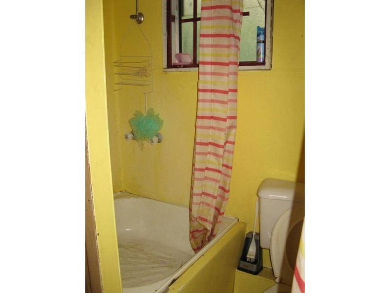 39 Halinda Street, Whalan NSW 2770