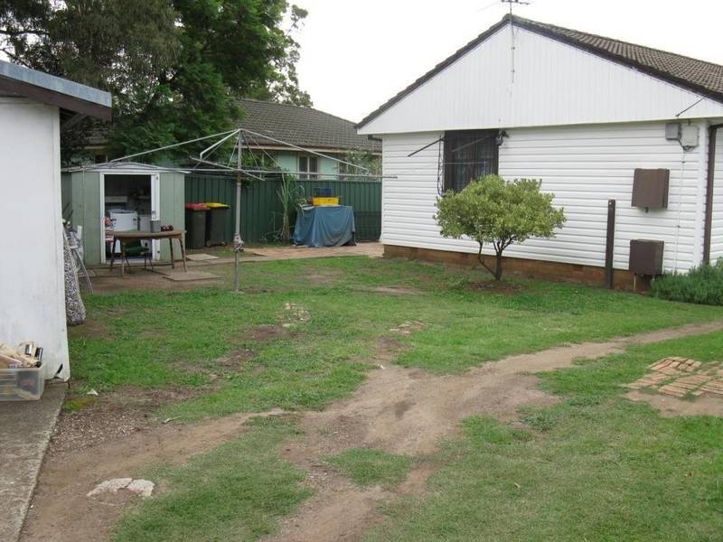 39 Halinda Street, Whalan NSW 2770