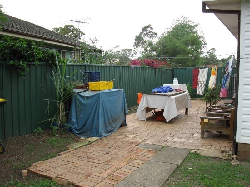 39 Halinda Street, Whalan NSW 2770