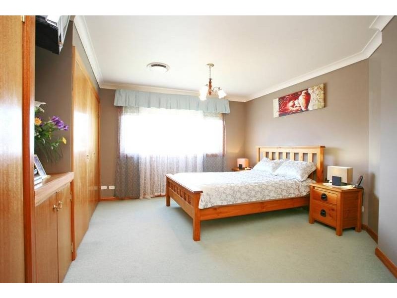 106 Brisbane Street, St Marys NSW 2760