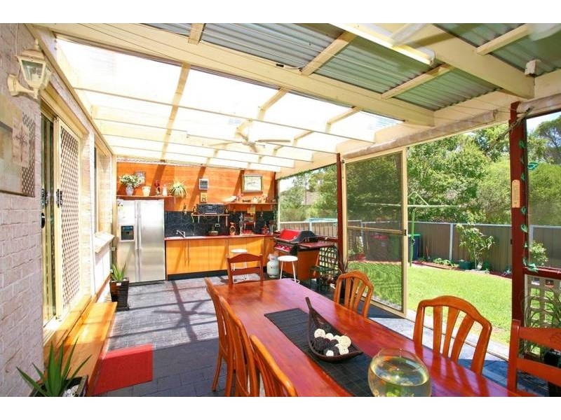 106 Brisbane Street, St Marys NSW 2760