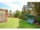 106 Brisbane Street, St Marys NSW 2760