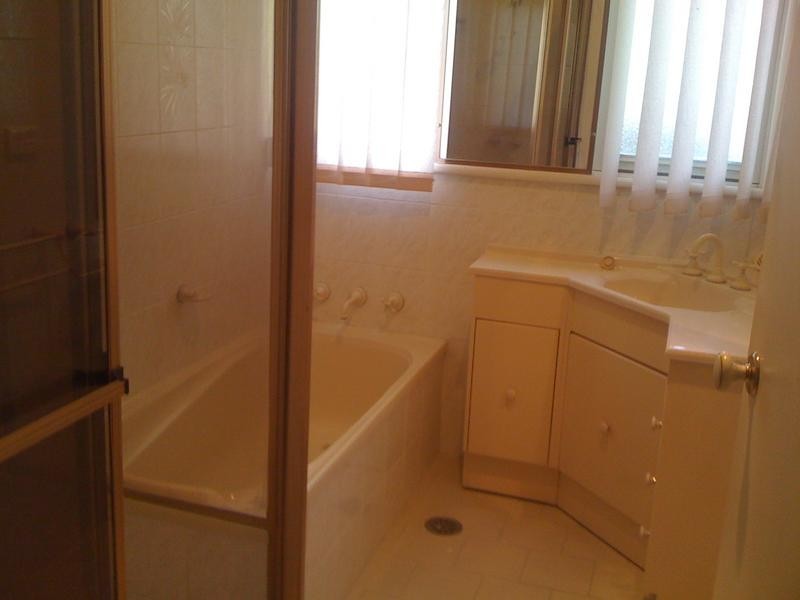 64 WEHLOW STREET, Mount Druitt NSW 2770