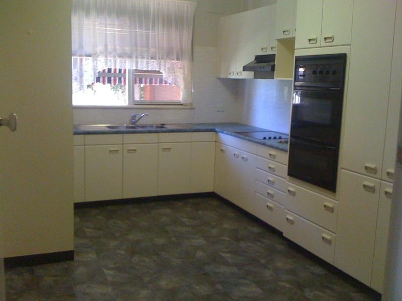 64 WEHLOW STREET, Mount Druitt NSW 2770