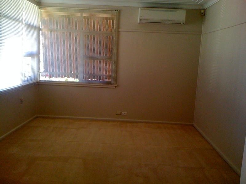 64 WEHLOW STREET, Mount Druitt NSW 2770