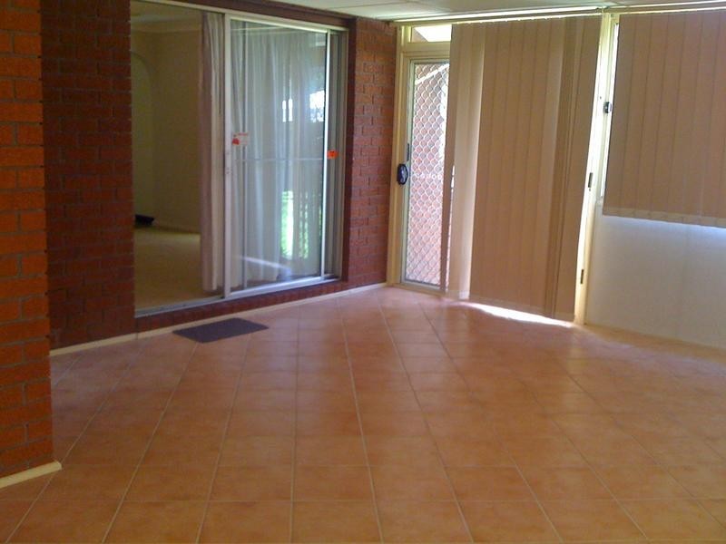 64 WEHLOW STREET, Mount Druitt NSW 2770