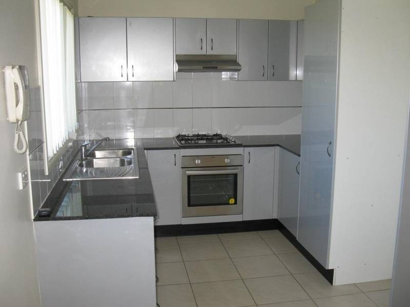 5/7 Baynes Street, Mount Druitt NSW 2770