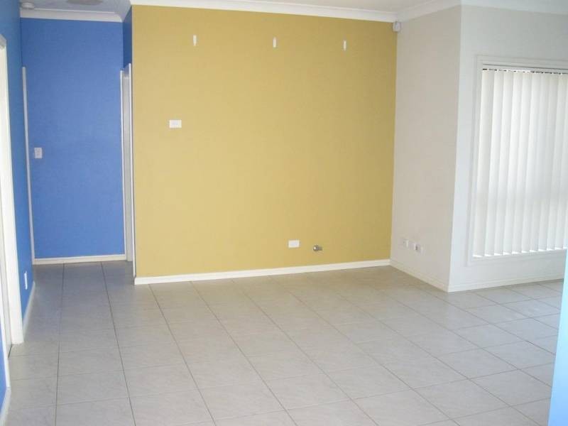 5/7 Baynes Street, Mount Druitt NSW 2770