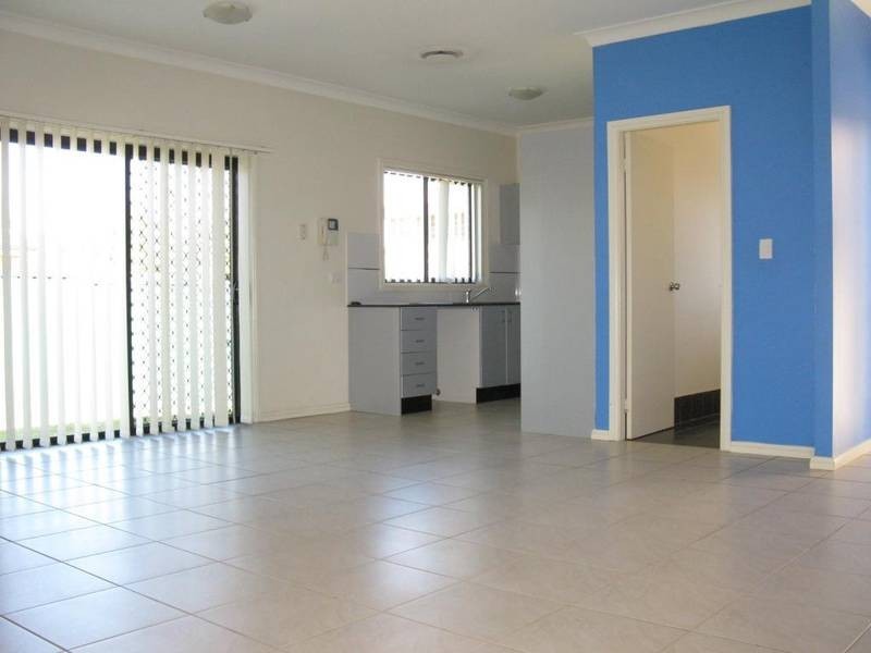 5/7 Baynes Street, Mount Druitt NSW 2770