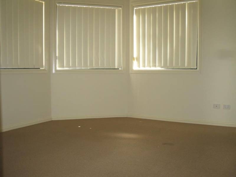 5/7 Baynes Street, Mount Druitt NSW 2770