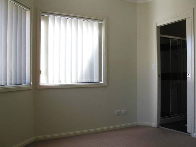 5/7 Baynes Street, Mount Druitt NSW 2770