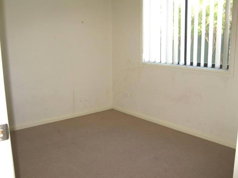 5/7 Baynes Street, Mount Druitt NSW 2770