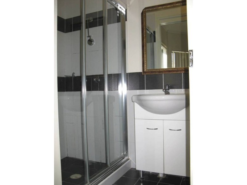 5/7 Baynes Street, Mount Druitt NSW 2770