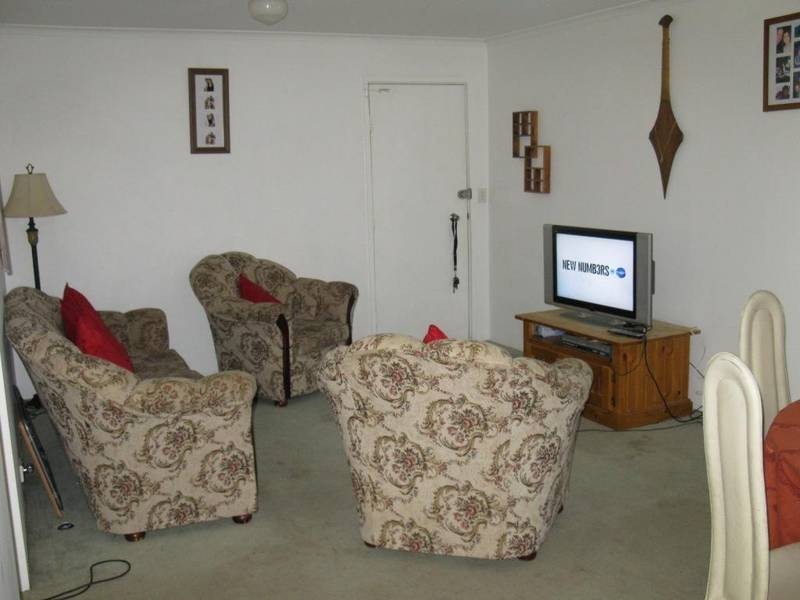 22/34 Hythe Street, Mount Druitt NSW 2770