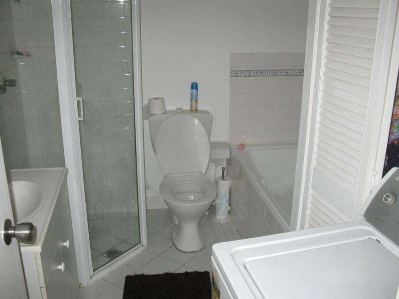 22/34 Hythe Street, Mount Druitt NSW 2770