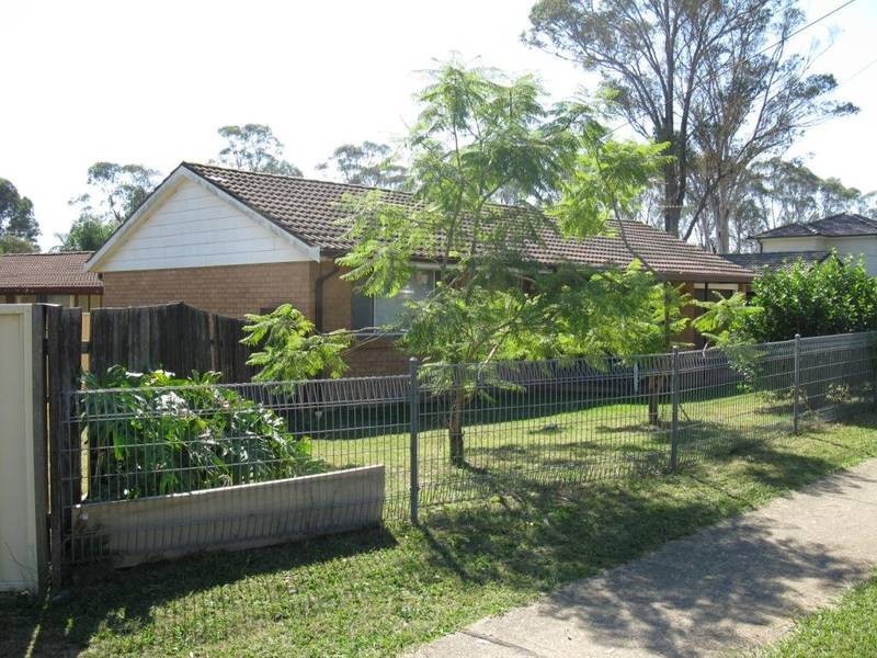 9 Roche Grove, Shalvey NSW 2770