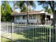 45 Captain Cook Drive, Willmot NSW 2770