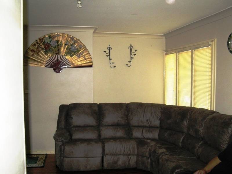 45 Captain Cook Drive, Willmot NSW 2770